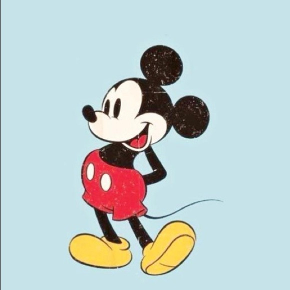 Meet your Posher, Ava - Picture 1 of 1